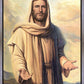 Abide with Me