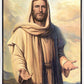 Abide with Me