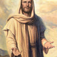 Abide with Me