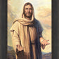 Abide with Me