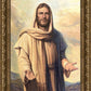 Abide with Me
