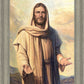Abide with Me