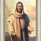 Abide with Me