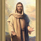 Abide with Me