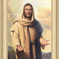Abide with Me