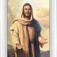 Abide with Me