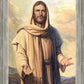 Abide with Me