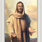 Abide with Me