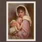 Mary's Son