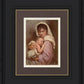 Mary's Son