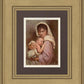 Mary's Son