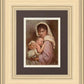 Mary's Son