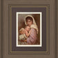 Mary's Son