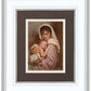 Mary's Son