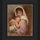 Mary's Son