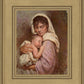 Mary's Son