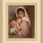 Mary's Son