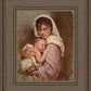 Mary's Son