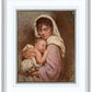 Mary's Son