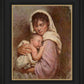 Mary's Son