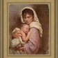 Mary's Son
