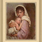 Mary's Son