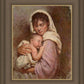 Mary's Son