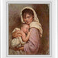 Mary's Son