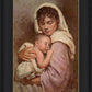 Mary's Son