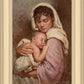 Mary's Son