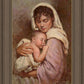 Mary's Son