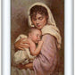Mary's Son