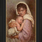 Mary's Son