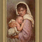 Mary's Son