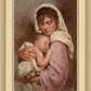 Mary's Son