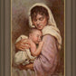 Mary's Son