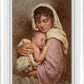 Mary's Son