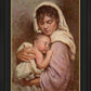 Mary's Son