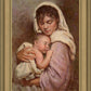 Mary's Son