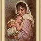 Mary's Son