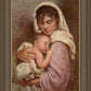 Mary's Son