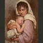 Mary's Son