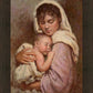 Mary's Son