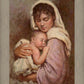 Mary's Son