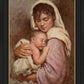 Mary's Son