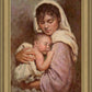 Mary's Son