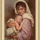 Mary's Son