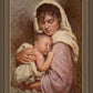 Mary's Son
