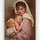 Mary's Son