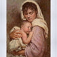 Mary's Son